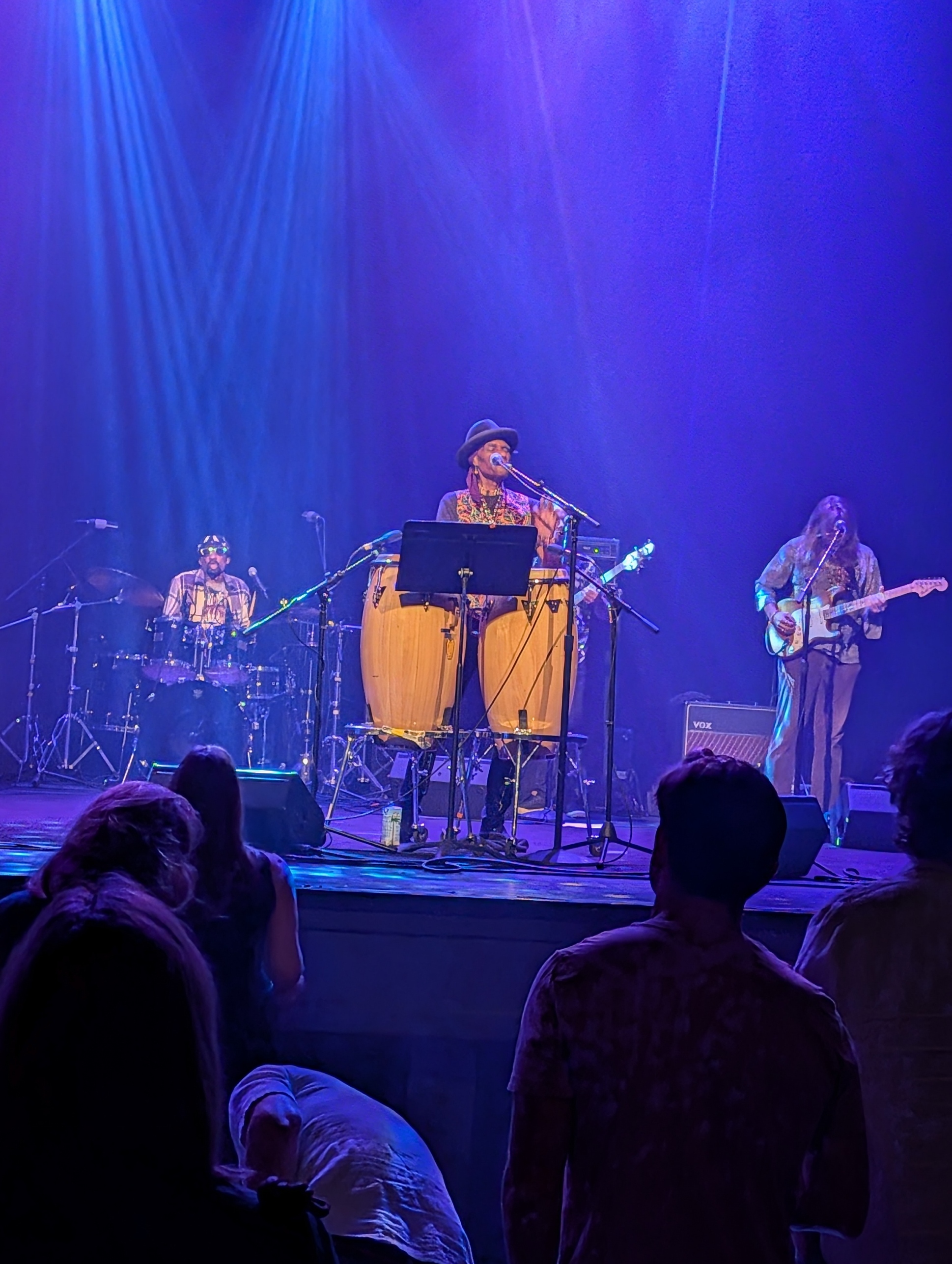 CyrilNevillePlaysTheDead2026-09-21JeffersonTheaterCharlottesvilleVA (2).jpg